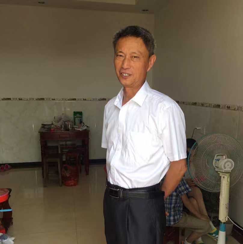 沉痛悼念刘纪元老师（图2）