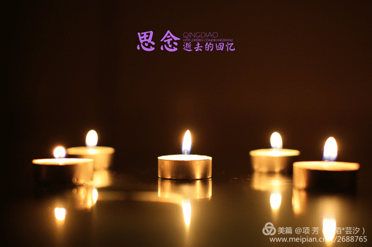 沉痛悼念刘纪元老师（图16）