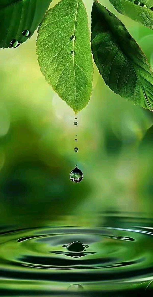 七律-秋雨～诗||旗袍（图14）
