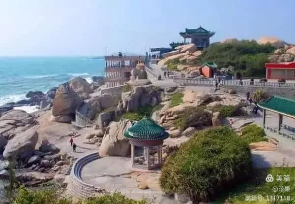 打卡红土地 诗词赞八景 作者/卓顺贵(图20)