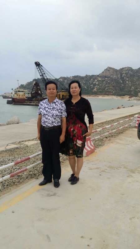 打卡红土地 诗词赞八景 作者/卓顺贵（图28）