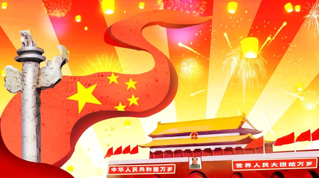 国风吉林社诗人闫霞（诗韵流年）2024年格律诗词专辑【一】—北京头条（图10）