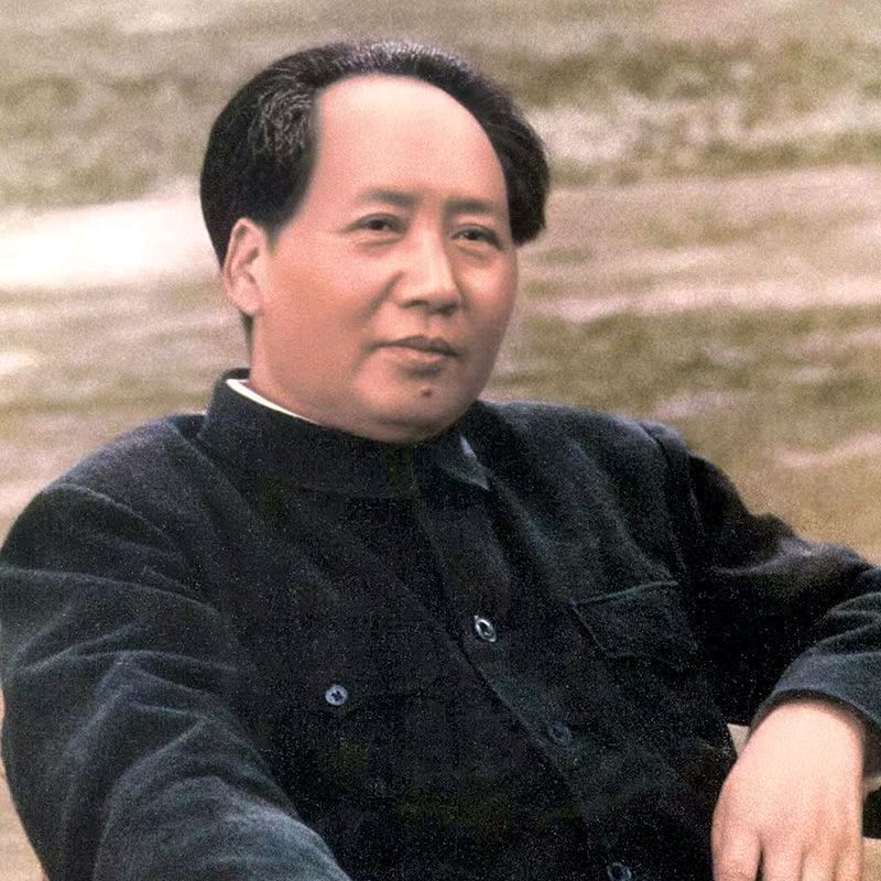 【人民文艺】白露吟(外二首)‖梓辰（图4）