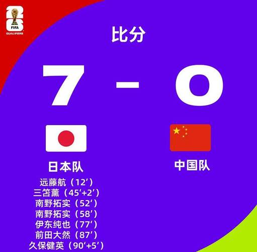 作者：巫泊儒《窝囊国足》11660期~新京都文艺（图2）