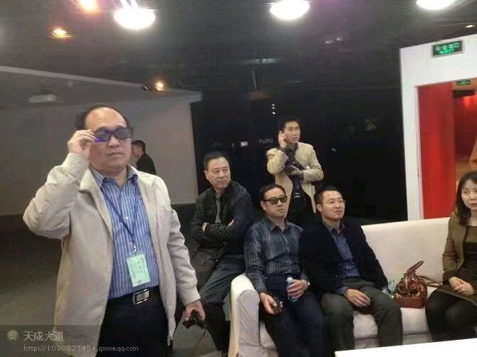 【重磅推出】鲁坡//秋声话人生[苦乐度年华]（图7）