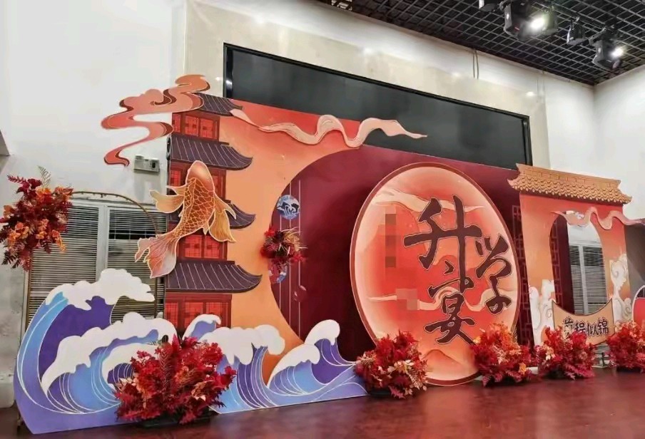 《现代诗人郭小林古诗鉴赏》作者:郭小林 [中国现代诗歌文化传媒]（图6）