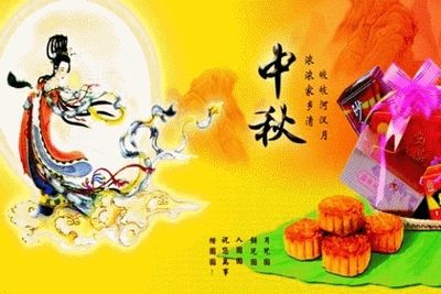 【荣耀中国】七绝秋韵（新韵）张树元（图9）