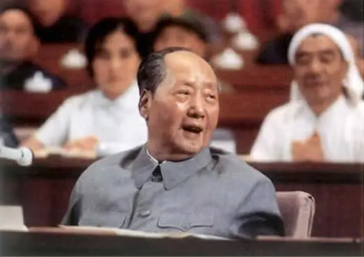 聆听 ‖ 远方朗诵《怀念》作者/雷金钟（图4）