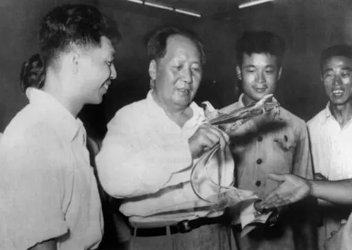 聆听 ‖ 远方朗诵《怀念》作者/雷金钟（图6）