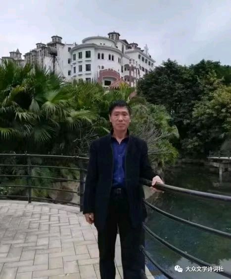 《画面》作者:风清【主播:知语】【桃源国际诗歌文化传媒】用声音传递温暖以诵读致敬人生♬（图10）