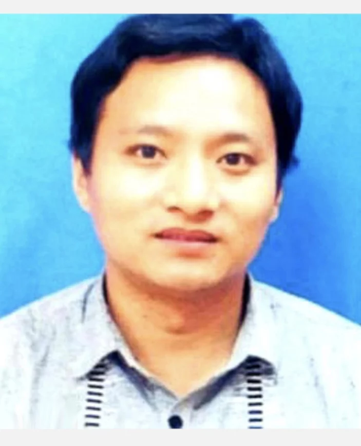 六子抬棺•第一章：狐恩浩荡 善者永恒（图3）