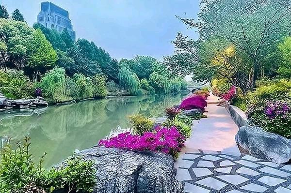 【重磅推出】鲁坡//我在远方等你（图10）