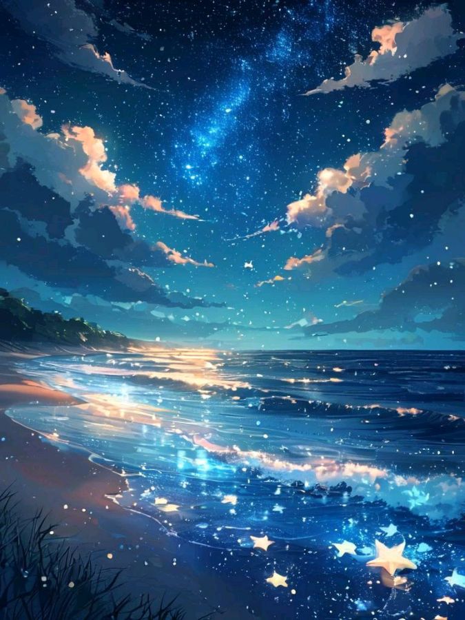 聆听 ‖ 宋维东老师朗诵《挟书者说》作者/王卫平 视频制作/宋维东（图11）