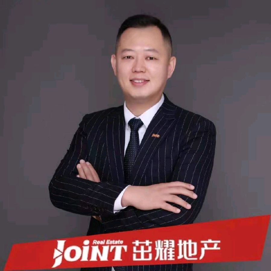 我幸福 我骄傲 一一我是一名雨花志愿者 作者 郑艳华 诵读 张万娟（图13）