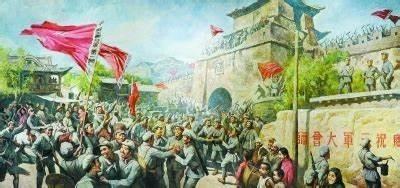 【九月茶韵文学诗社】2024—039特刊《怀念毛泽东主席》作者朱春年 主播金山 编辑制作刘林丽（图6）