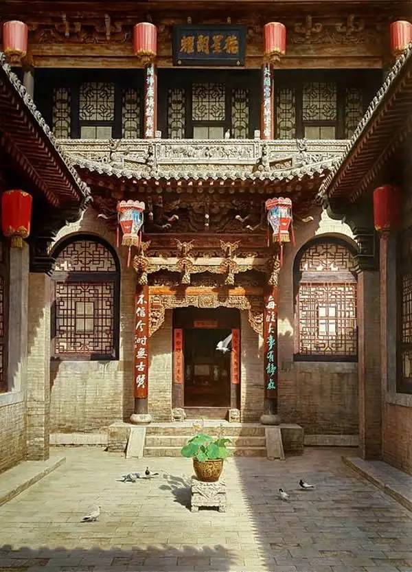 赵春和新诗二首/中华诗艺社黑龙江分社推荐（图5）