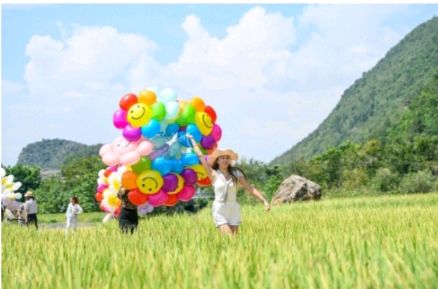 《著名现代诗人古诗七律二首》作者:刘文波 [中国现代诗歌文化传媒]（图7）
