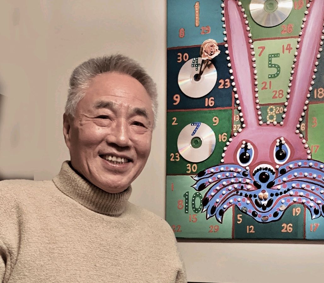 《國學诗藝全球采风》2024年9月精华版(图17)