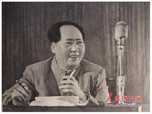 聆听 ‖ 红霞朗诵《情缘》作者/雷金钟（图8）