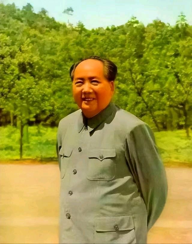 聆听 ‖ 红霞朗诵《情缘》作者/雷金钟（图6）