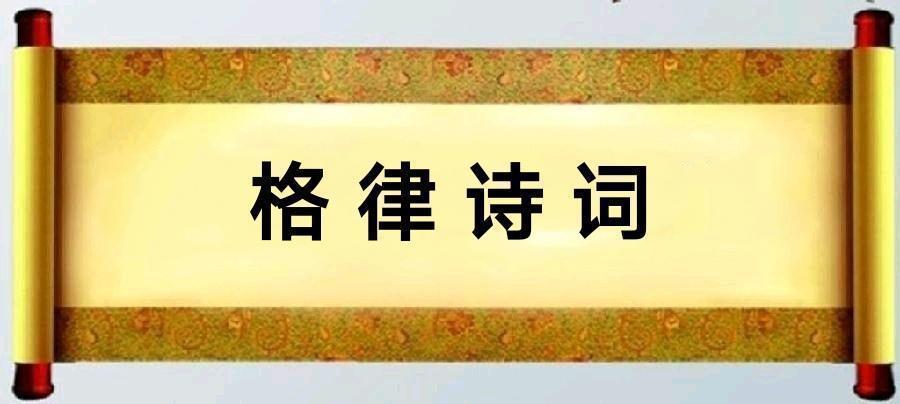 刘光华(重庆野布)格律诗精选(四)/中华诗艺社黑龙江分社推荐（图3）