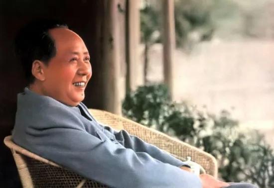 再唱《东方红》（图3）
