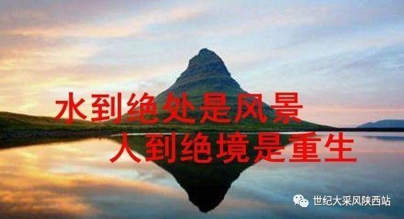 【重磅推出】鲁坡//九九怀恩念伟公[真善植于心恩泽施于人]（图8）