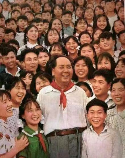 《许峰诗歌研究院》《纪念伟大领袖毛主席逝世四十八周年》【总第204期】（图10）
