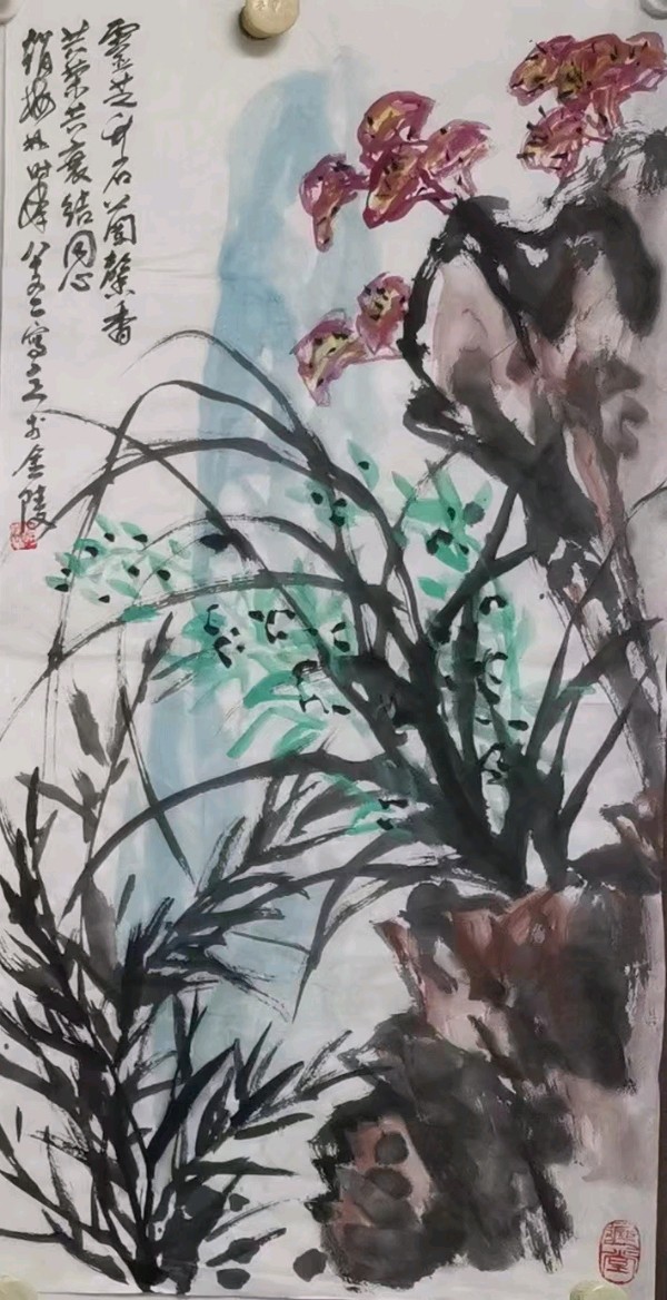 心尘文艺 第1396期（图2）
