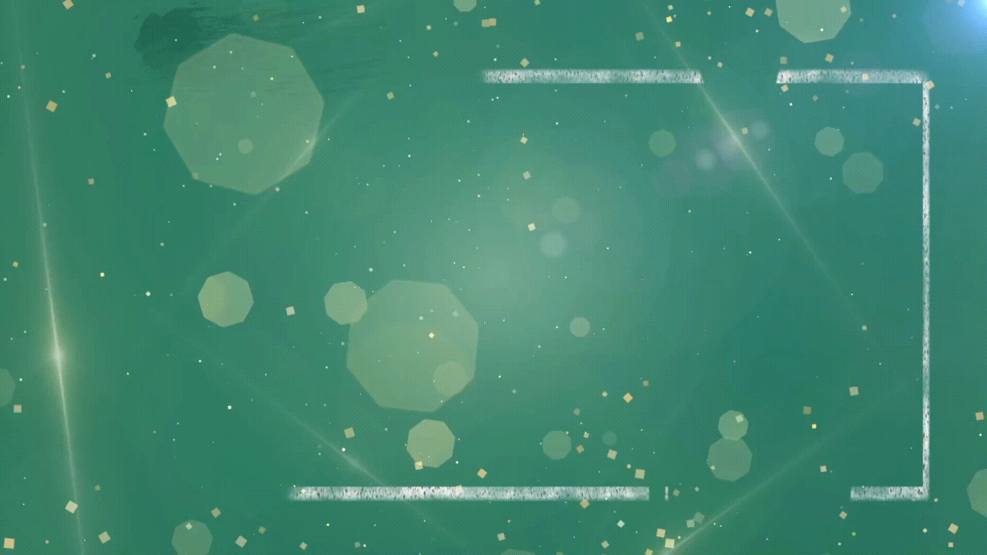 《假如再让我读一次一年级》作者/黄金鑫 诵读/瑞雪丰年 编辑制作/雨杉【花雨馨声】第691期