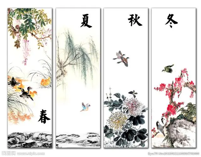 【上海文学社】娄建华微型诗专辑