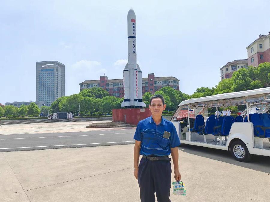 王绵勇格律诗词(二)/中华诗艺社黑龙江分社推荐（图6）