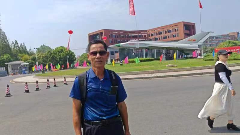 王绵勇格律诗词(二)/中华诗艺社黑龙江分社推荐（图7）