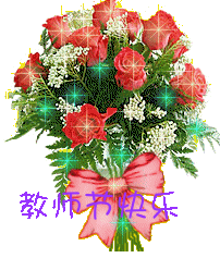 吴生新诗五首/中华诗艺社黑龙江分社推荐（图6）