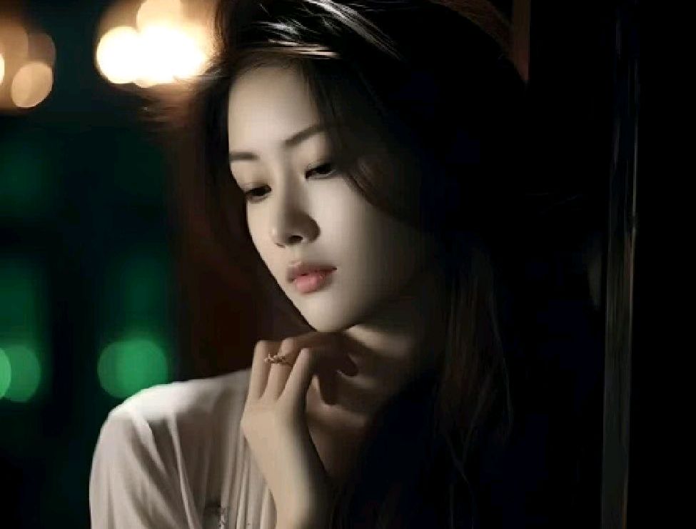 月色陶人醉（图2）