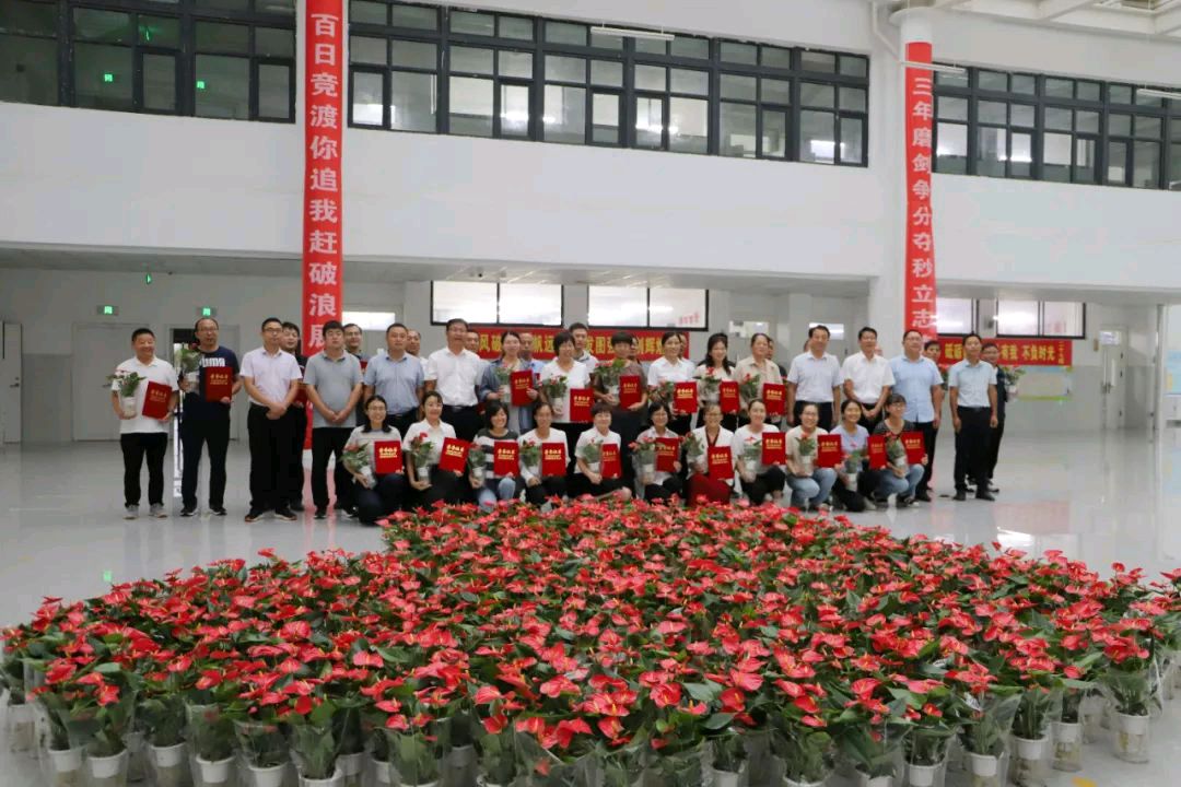 教师节有感（图3）
