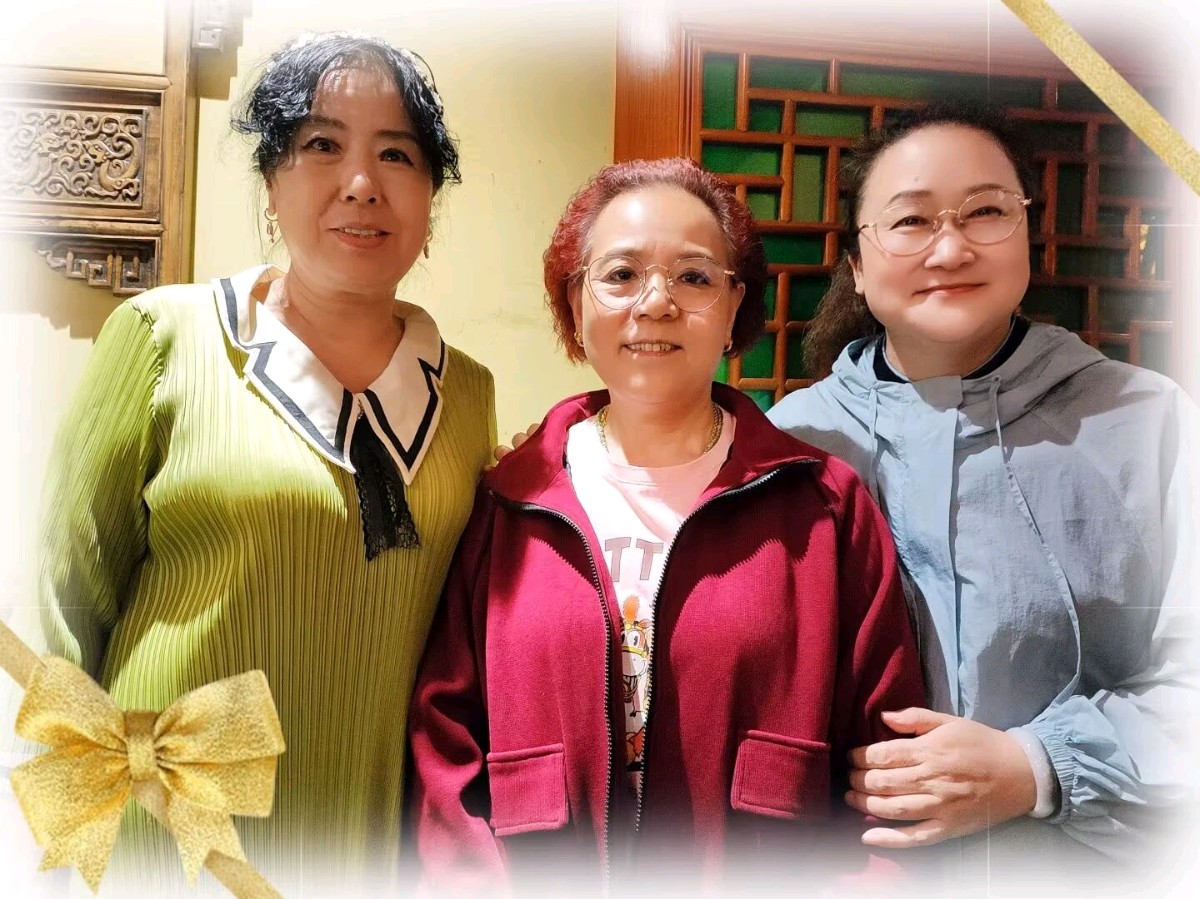 中国平安 ‖ 平安国虹文化俱乐部启动仪式（图30）