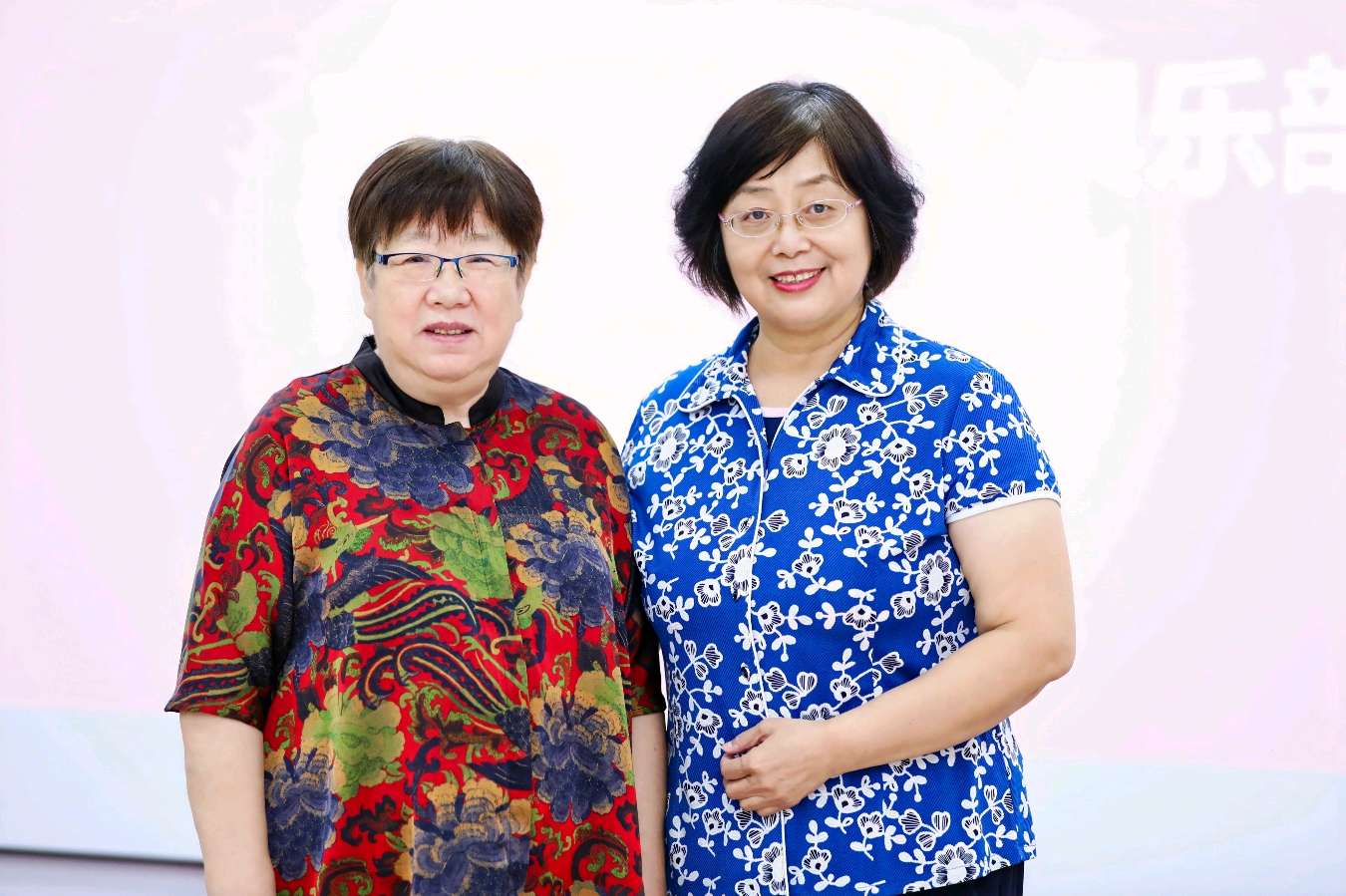 中国平安 ‖ 平安国虹文化俱乐部启动仪式（图41）