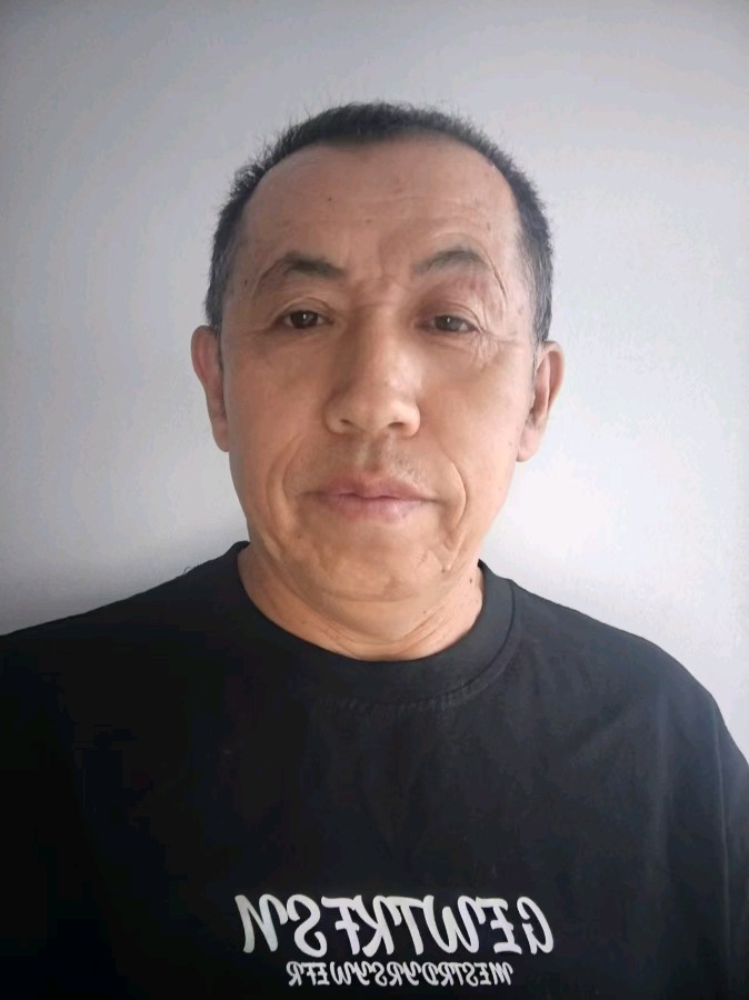 【人民文艺】“好心能惊动天和地”（原创）‖梓辰（图8）