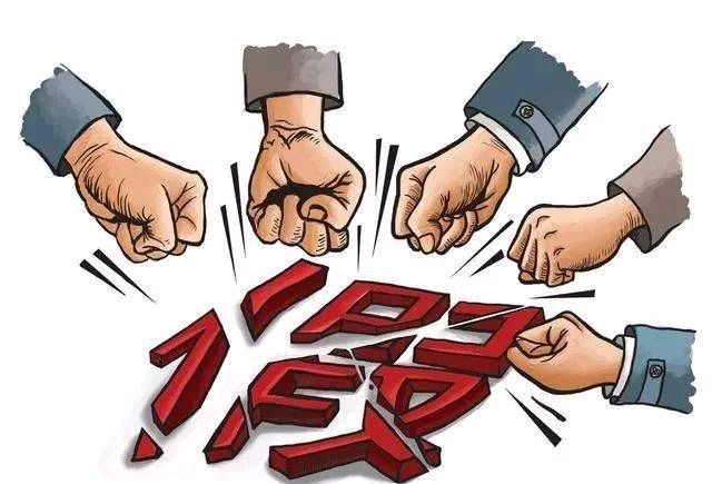 《一忽悠就上当的国人们》文/流淌的小河（图4）
