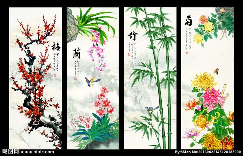 【国风燕赵诗社】孙国基老师诗词专辑与您共享!(图20)
