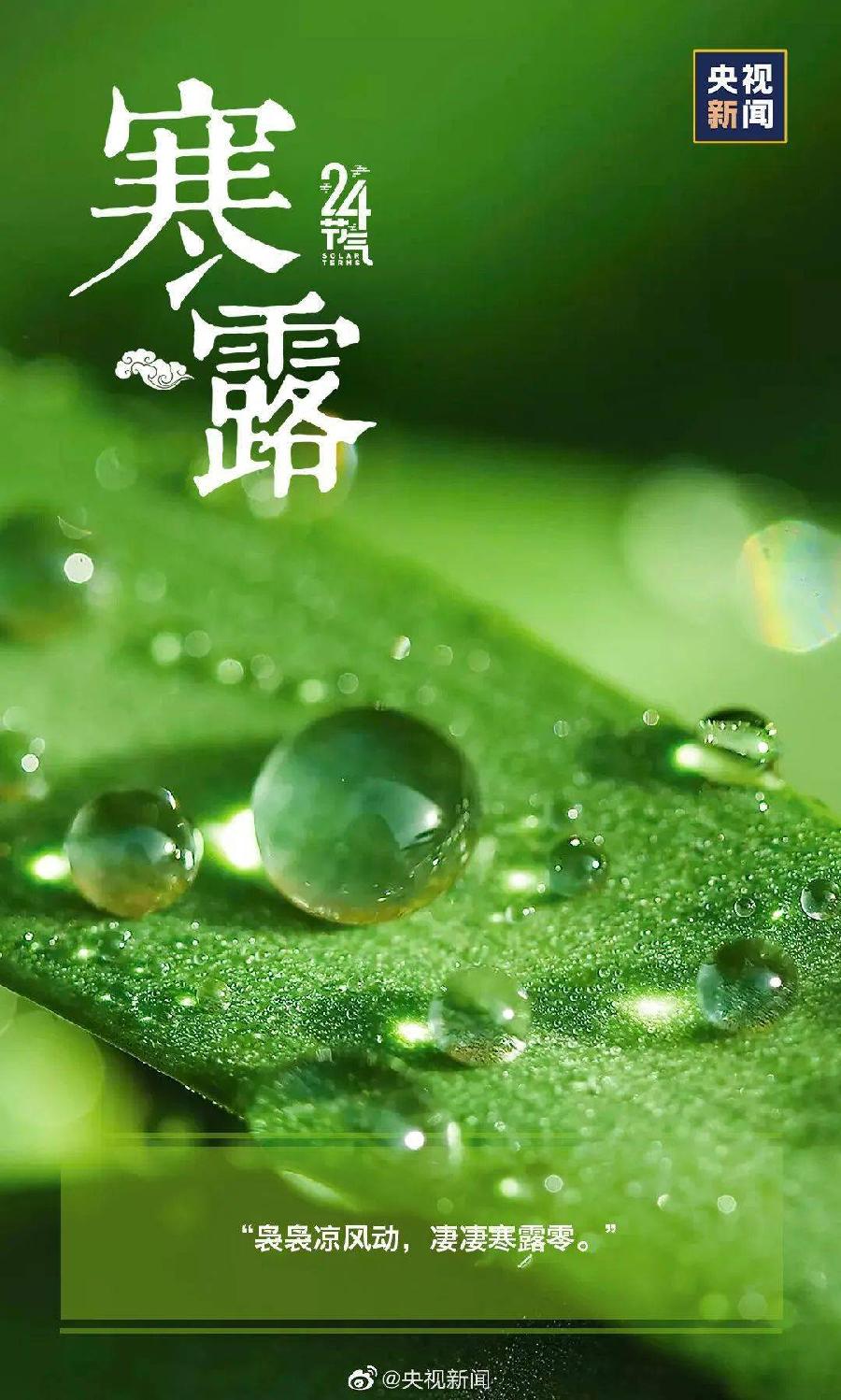 【国风燕赵诗社】孙国基老师诗词专辑与您共享!(图18)