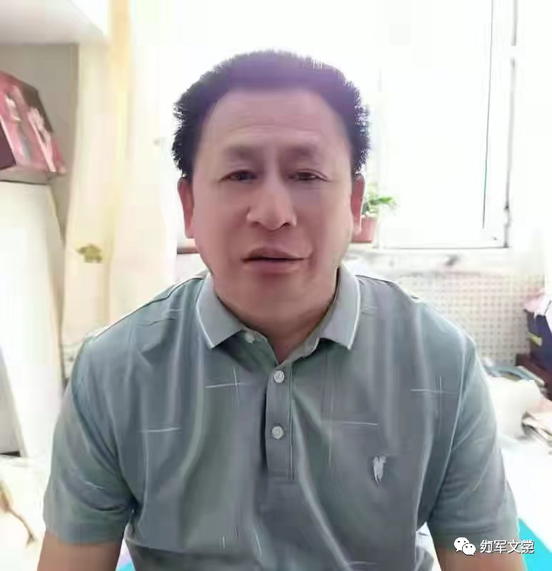 桂子飘香（组诗）剑如虹（河南）（图3）