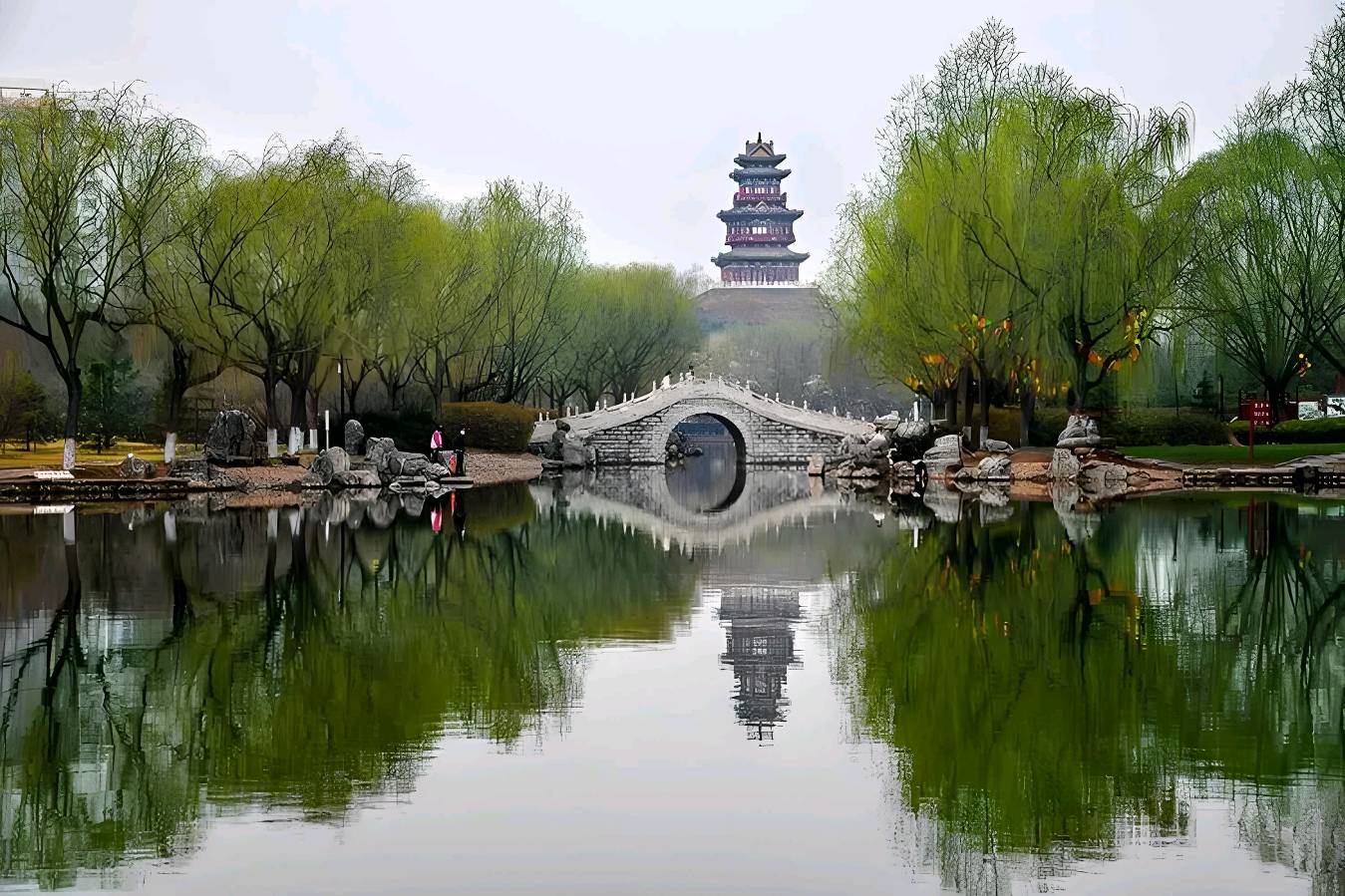 舌尖上的乡愁与传承（图2）
