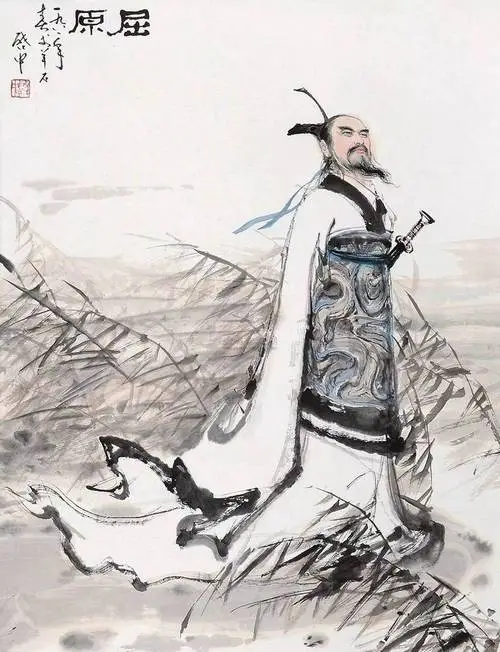 【国风燕赵诗社】孙国基老师诗词专辑与您共享!(图13)