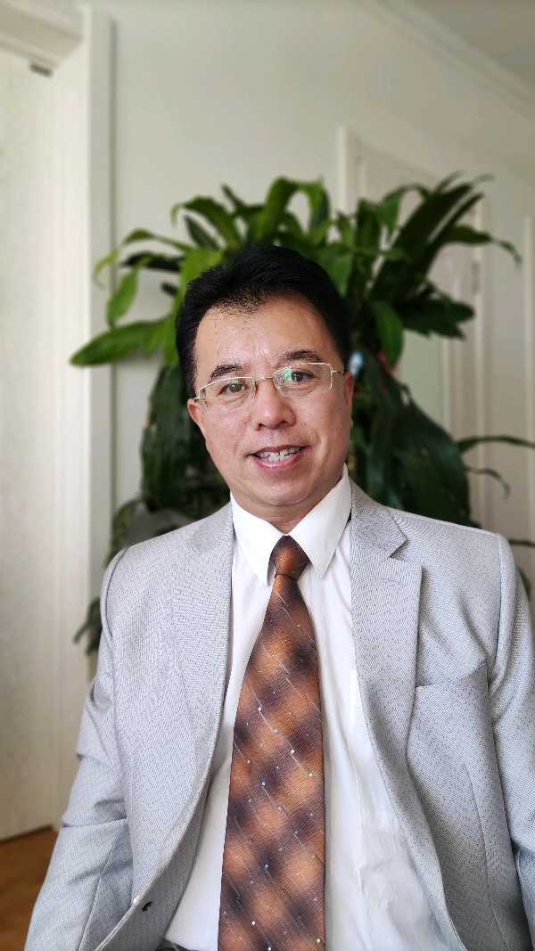 《如果中国男足队解散》作者‖周峰 朗诵‖蒋本义（图6）