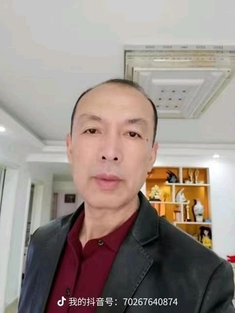 又唱《东方红》～诗||王国标（图19）