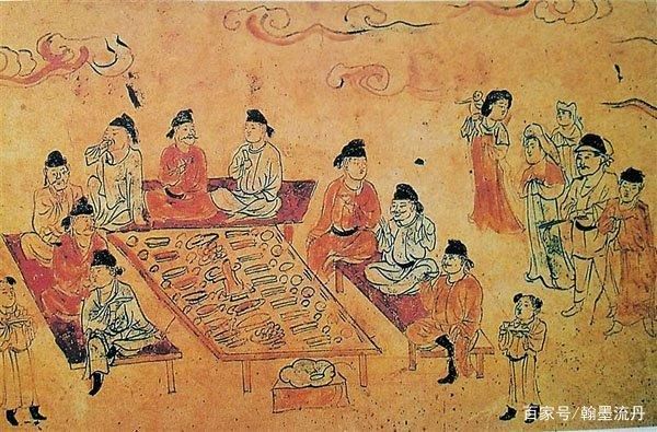 特刊：再贺“凤毛麟角”暨孙殿友先生宴友诗联集锦｜作家孙殿友统筹｜中华诗经阁报道（图12）