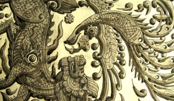 特刊：再贺“凤毛麟角”暨孙殿友先生宴友诗联集锦｜作家孙殿友统筹｜中华诗经阁报道（图17）
