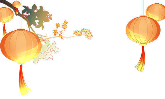 《国庆祖国颂》文/春韵（山东）主播:阿芳（图9）